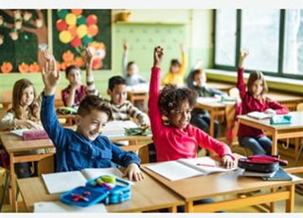 WEBINAR | Reimagining Schools to Protect Student and Teacher Health