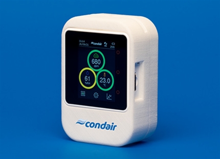 Condair Cube