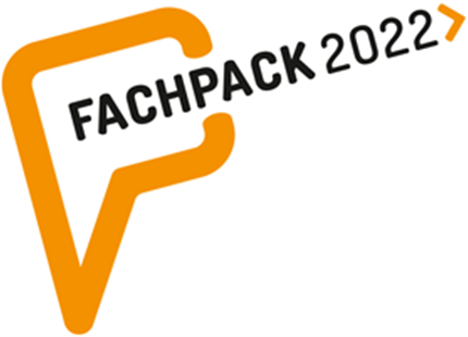 Fachpack 2022, Nürnberg