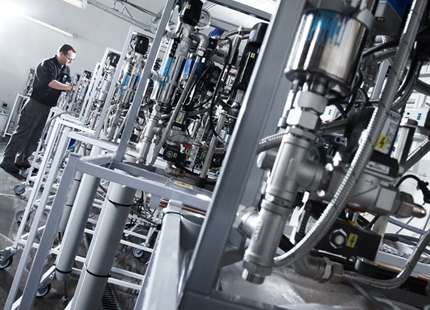 Прочие области применения