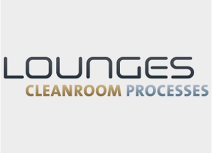 Lounges 2022