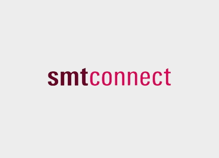 SMTconnect 2022, Nürnberg