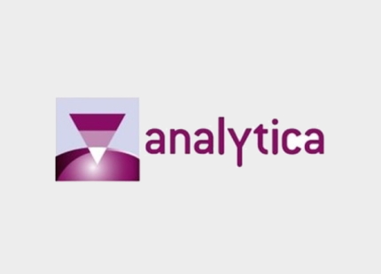 Analytica 2022, München