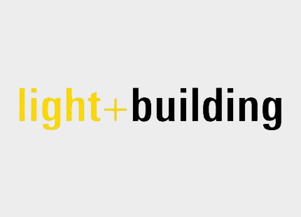 Light + Building 2022, Frankfurt